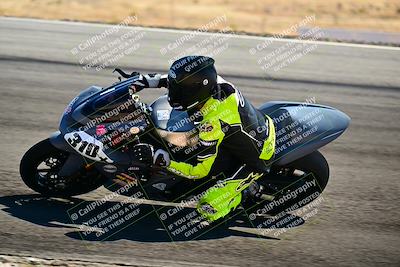 media/Mar-08-2025-Classic Track Day (Sat) [[6e74c245ee]]/Group 1/Session 3 (Turn 3 Inside)/